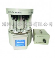江蘇SHXS-7型液相銹蝕測(cè)定儀